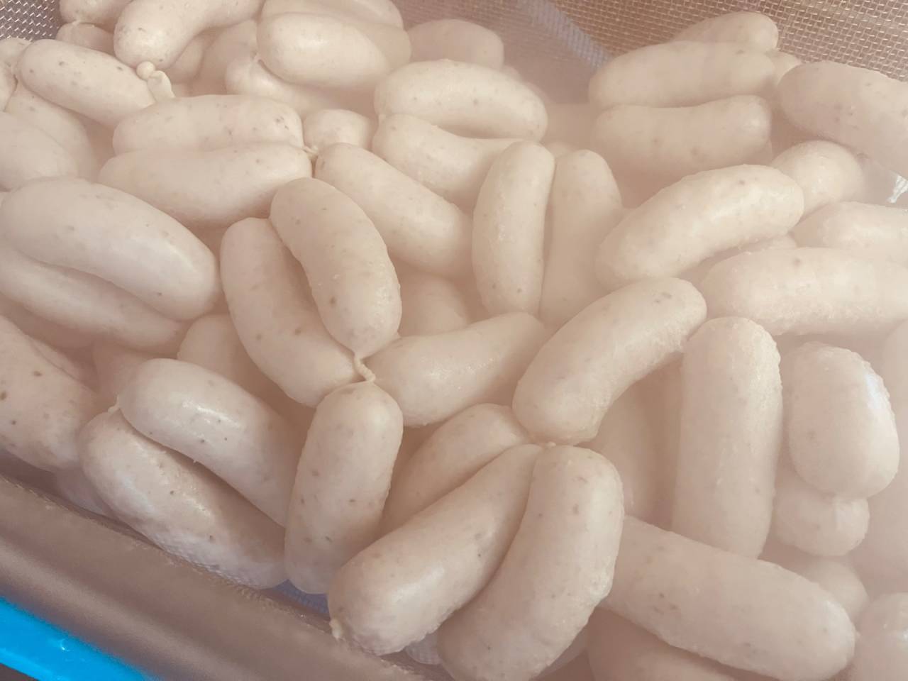 【お知らせ有】ちょっと落ち着いて、久しぶりのブログ更新です